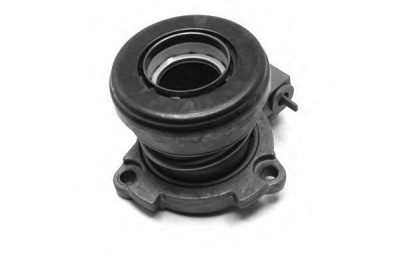 OPEN PARTS fsc406310 -  Центральный выключатель, система сцепления